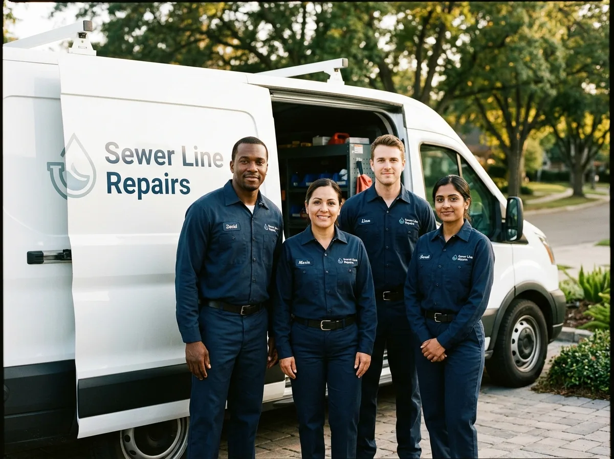 Emergency Plumber company in Childersburg, AL